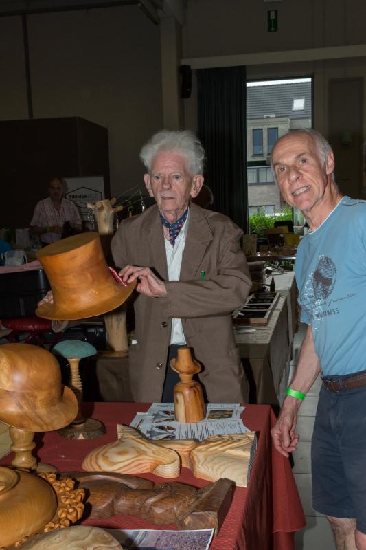 Timmerveldimages/Happening/2018/Verticaal/Houtbeurs Timmerveld-20180163__1550003967_84.194.34.252.jpg